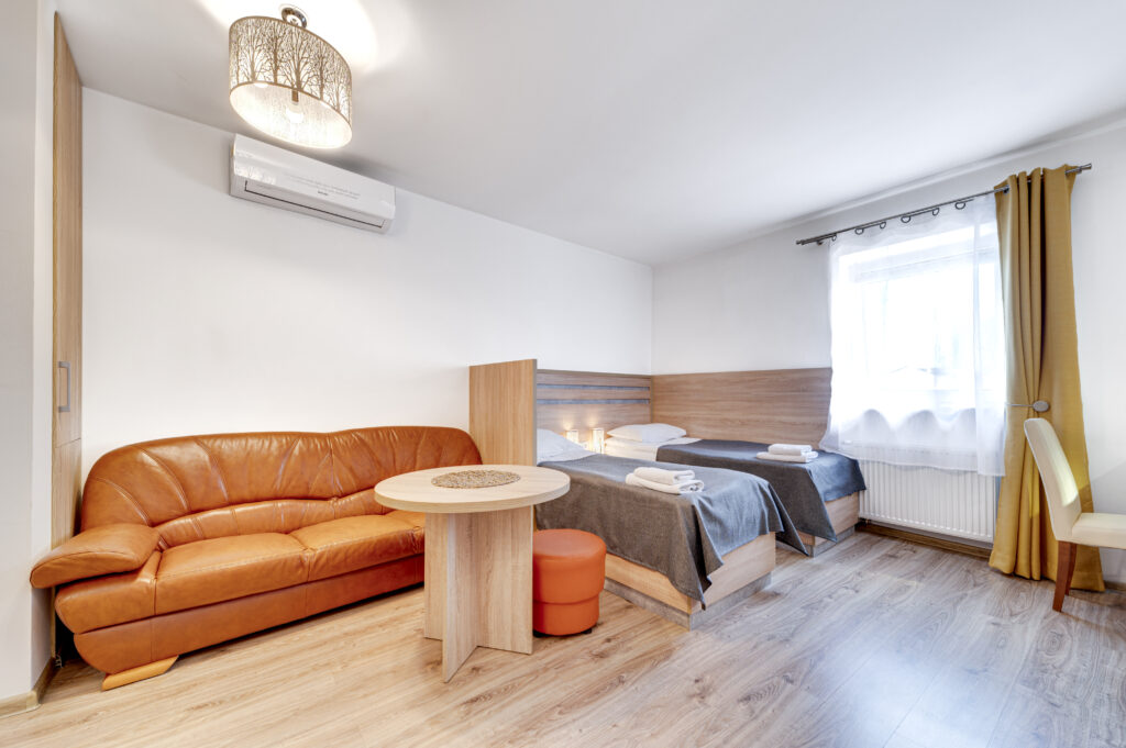 _mkr4864-_mkr4868 Apartamenty Gliwice