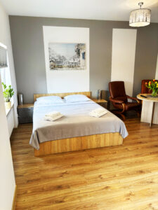 moje 2 (1) Apartamenty Gliwice